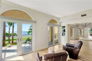 2419 Bayshore Blvd, Tampa, FL 33629 - Photo 20