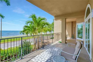 2419 Bayshore Blvd, Tampa, FL 33629 - Photo 2