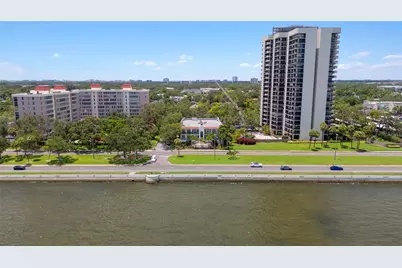 2419 Bayshore Boulevard #2N, Tampa, FL 33629 - Photo 34