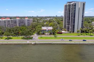 2419 Bayshore Blvd, Tampa, FL 33629 - Photo 34