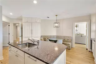 2419 Bayshore Blvd, Tampa, FL 33629 - Photo 8