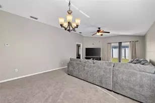 11812 Lynmoor Dr, Riverview, FL 33579 - Photo 32