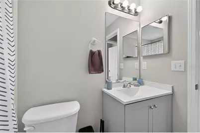 11812 Lynmoor Drive, Riverview, FL 33579 - Photo 14