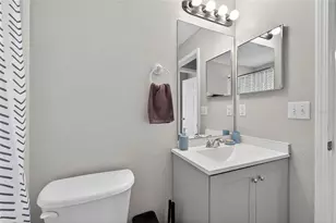 11812 Lynmoor Dr, Riverview, FL 33579 - Photo 14