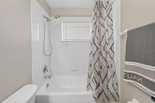 11812 Lynmoor Dr, Riverview, FL 33579 - Photo 24