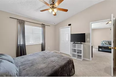 11812 Lynmoor Drive, Riverview, FL 33579 - Photo 20
