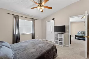 11812 Lynmoor Dr, Riverview, FL 33579 - Photo 20