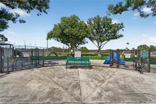 11812 Lynmoor Dr, Riverview, FL 33579 - Photo 62