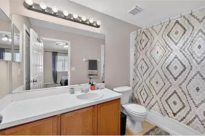 11812 Lynmoor Drive, Riverview, FL 33579 - Photo 22