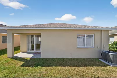 11812 Lynmoor Drive, Riverview, FL 33579 - Photo 48