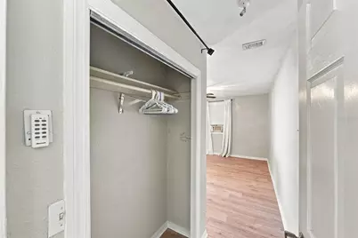1548 Orange Street, Clearwater, FL 33756 - Photo 22