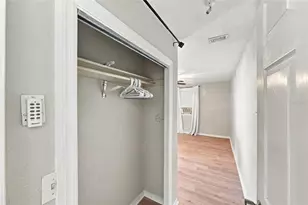 1548 Orange St, Clearwater, FL 33756 - Photo 22