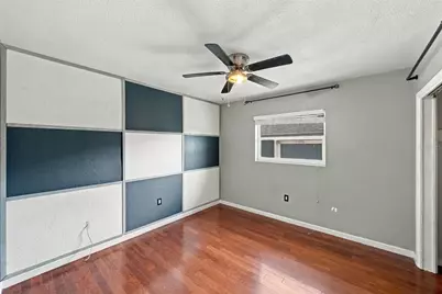 1548 Orange Street, Clearwater, FL 33756 - Photo 26