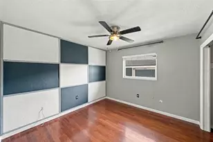 1548 Orange St, Clearwater, FL 33756 - Photo 26