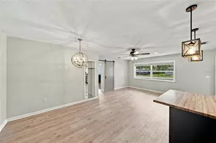 1548 Orange St, Clearwater, FL 33756 - Photo 8