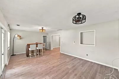 1548 Orange Street, Clearwater, FL 33756 - Photo 16