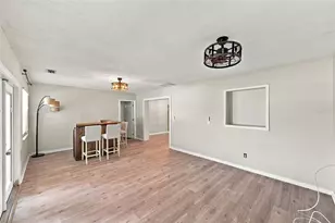 1548 Orange St, Clearwater, FL 33756 - Photo 16