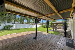 1548 Orange St, Clearwater, FL 33756 - Photo 42