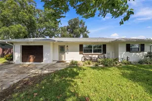 1548 Orange St, Clearwater, FL 33756 - Photo 1