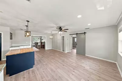1548 Orange Street, Clearwater, FL 33756 - Photo 10