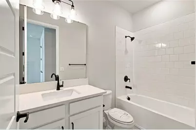 5039 Orinoco Lane, Saint Cloud, FL 34771 - Photo 26