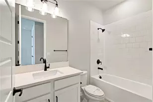 5039 Orinoco Ln, Saint Cloud, FL 34771 - Photo 26