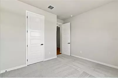 5039 Orinoco Lane, Saint Cloud, FL 34771 - Photo 20