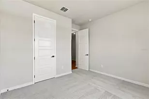 5039 Orinoco Ln, Saint Cloud, FL 34771 - Photo 20