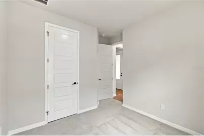 5039 Orinoco Lane, Saint Cloud, FL 34771 - Photo 22