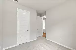5039 Orinoco Ln, Saint Cloud, FL 34771 - Photo 22