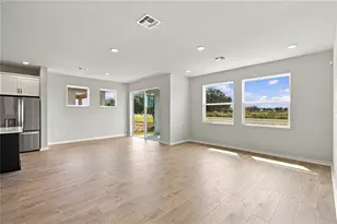 5039 Orinoco Ln, Saint Cloud, FL 34771 - Photo 10