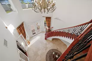 19153 Geraci Rd, Lutz, FL 33558 - Photo 34