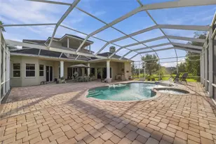 19153 Geraci Rd, Lutz, FL 33558 - Photo 14