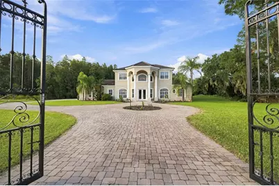 19153 Geraci Road, Lutz, FL 33558 - Photo 2