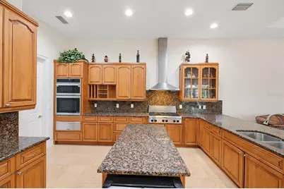19153 Geraci Road, Lutz, FL 33558 - Photo 20