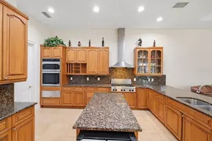 19153 Geraci Rd, Lutz, FL 33558 - Photo 20
