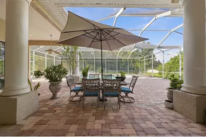 19153 Geraci Road, Lutz, FL 33558 - Photo 28