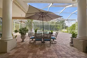 19153 Geraci Rd, Lutz, FL 33558 - Photo 28