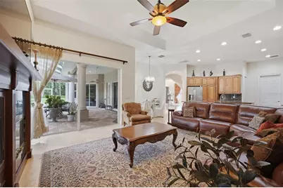 19153 Geraci Road, Lutz, FL 33558 - Photo 26