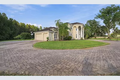 19153 Geraci Road, Lutz, FL 33558 - Photo 6