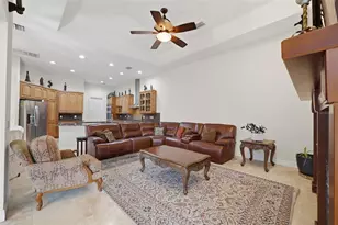 19153 Geraci Rd, Lutz, FL 33558 - Photo 24