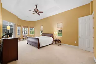 19153 Geraci Rd, Lutz, FL 33558 - Photo 30