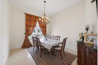 19153 Geraci Road, Lutz, FL 33558 - Photo 32