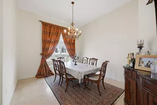 19153 Geraci Rd, Lutz, FL 33558 - Photo 32