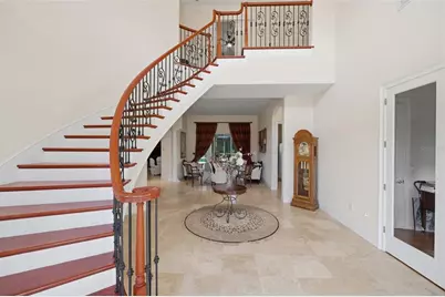 19153 Geraci Road, Lutz, FL 33558 - Photo 18