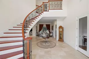 19153 Geraci Rd, Lutz, FL 33558 - Photo 18