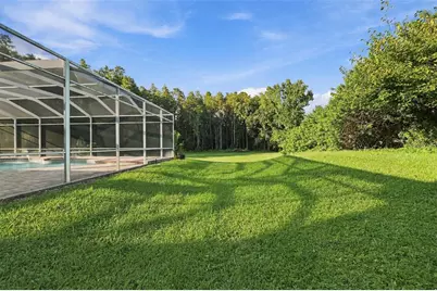 19153 Geraci Road, Lutz, FL 33558 - Photo 54