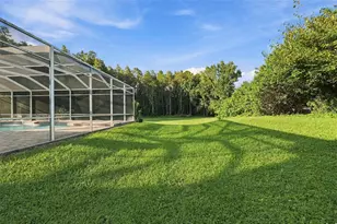 19153 Geraci Rd, Lutz, FL 33558 - Photo 54