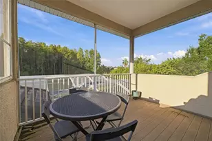 19153 Geraci Rd, Lutz, FL 33558 - Photo 42