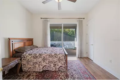 19153 Geraci Road, Lutz, FL 33558 - Photo 40
